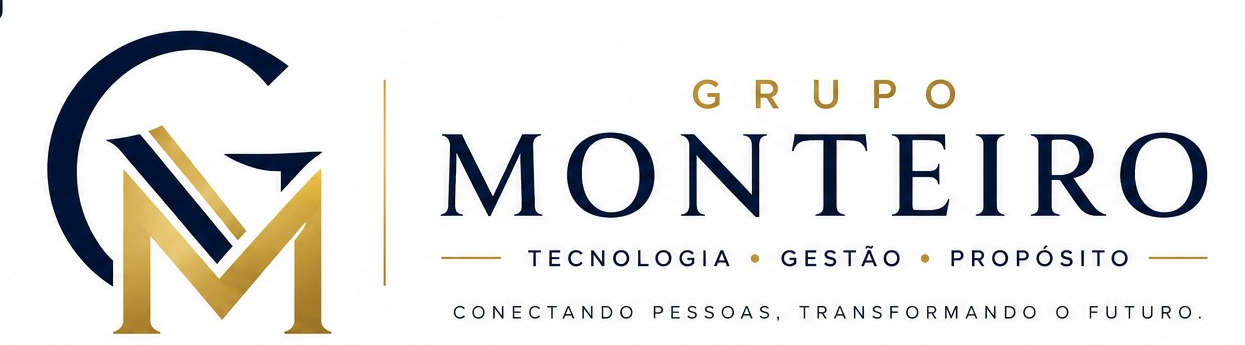 Grupo Monteiro